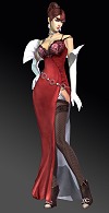 画像ギャラリー No.034のサムネイル画像 / 【PR】1日18時間のゲーム内サポート,いきなりカンストもOK! “オンラインゲーム未完成の領域に挑む”「グラナド・エスパダ」リニューアルレポート