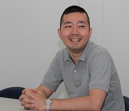 画像ギャラリー No.019のサムネイル画像 / 「グラナド・エスパダ」の大胆なリニューアルは,プレイヤーにどう受け止められたのか。1か月経った今だから話せる舞台裏を運営の現場に聞いてみた
