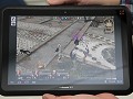 スマートフォンで「グラナド・エスパダ」を操作しよう。ついにAndroid版「Gemocon」がリリース，iOS版は10月予定
