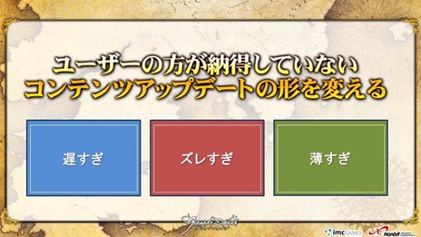 画像ギャラリー No.003のサムネイル画像 / 「グラナド・エスパダ」は次のステップへ。オーケストラ演奏や最新映像が公開されるオフラインイベントは10月21日に開催。ニコ生での生中継も決定