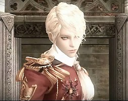 画像ギャラリー No.003のサムネイル画像 / 「グラナド・エスパダ」オフラインイベントで公開されたブリスティアアップデートの予告ムービーを掲載