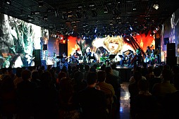 画像ギャラリー No.022のサムネイル画像 / 「グラナド・エスパダ」今年度リニューアルの集大成「ブリスティア」。4か月に及ぶアップデートの目標,中身を運営プロデューサーに隅々まで聞いてみた