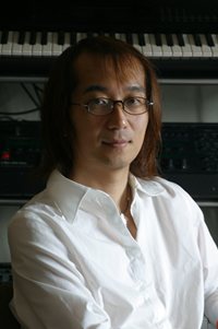 画像ギャラリー No.001のサムネイル画像 / 2012年10月21日に開催された「グラナド・エスパダ in ニコファーレ」のオーケストラライブの映像が4Gamer限定で公開。アップデート直前カウントダウン生放送も配信決定