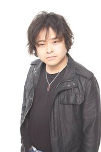 画像ギャラリー No.005のサムネイル画像 / 2012年10月21日に開催された「グラナド・エスパダ in ニコファーレ」のオーケストラライブの映像が4Gamer限定で公開。アップデート直前カウントダウン生放送も配信決定