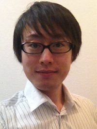 画像ギャラリー No.006のサムネイル画像 / 2012年10月21日に開催された「グラナド・エスパダ in ニコファーレ」のオーケストラライブの映像が4Gamer限定で公開。アップデート直前カウントダウン生放送も配信決定