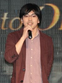 画像ギャラリー No.008のサムネイル画像 / 2012年10月21日に開催された「グラナド・エスパダ in ニコファーレ」のオーケストラライブの映像が4Gamer限定で公開。アップデート直前カウントダウン生放送も配信決定