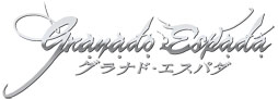 画像ギャラリー No.032のサムネイル画像 / 「グラナド・エスパダ」のアップデートが本日実施。新たな仲間「シャルリン」の追加，キャラクターのバランス調整など充実の内容に