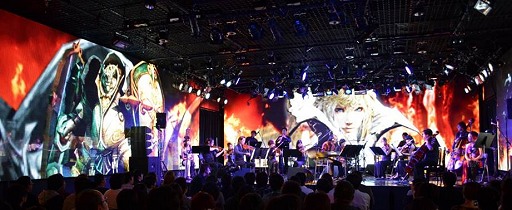 画像ギャラリー No.014のサムネイル画像 / 「グラナド・エスパダ」が大規模なバランス調整を開始。中尾圭吾プロデューサーにその背景と「ブリスティア」アップデートの今後などを聞いた