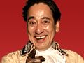 「グラナド・エスパダ」，ルー大柴さんが藪からスティックに出演するテレビCMを先行公開。史上最強の能力付き「大柴DEヴェンデッタ」の存在も明らかに