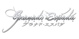 画像ギャラリー No.028のサムネイル画像 / 「グラナド・エスパダ」本日のアップデートで「ブリスティア」2nd Seasonが実装。新キャラクター「オリヴィア」のスキル紹介ムービーが公開に