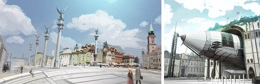 画像ギャラリー No.005のサムネイル画像 / 「ブリスティア完成披露会」ではなく「反省修正会」? 7月13日の大型発表を前に「グラナド・エスパダ」運営プロデューサー中尾圭吾氏に真意を聞いた