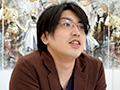 「ブリスティア完成披露会」ではなく「反省修正会」？　7月13日の大型発表を前に「グラナド・エスパダ」運営プロデューサー中尾圭吾氏に真意を聞いた