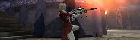 画像ギャラリー No.015のサムネイル画像 / 「グラナド・エスパダ」，ブリスティア最後の大型アップデートが実施。新規サーバーや新キャラクターなどが実装に