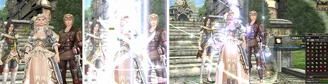 画像ギャラリー No.026のサムネイル画像 / 「グラナド・エスパダ」，ブリスティア最後の大型アップデートが実施。新規サーバーや新キャラクターなどが実装に