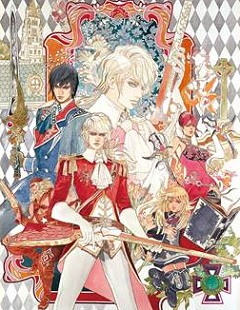 画像ギャラリー No.002のサムネイル画像 / 【PR】7周年のリニューアルを通して変わった「グラナド・エスパダ」と，ハイスピード新規サーバーの実際を読み解く