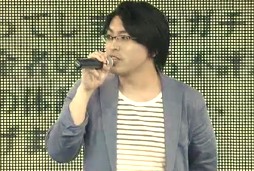 画像ギャラリー No.016のサムネイル画像 / 【PR】7周年のリニューアルを通して変わった「グラナド・エスパダ」と，ハイスピード新規サーバーの実際を読み解く