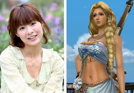 画像ギャラリー No.010のサムネイル画像 / 「グラナド・エスパダ」，夏にぴったりな新規編入キャラクター「ロサ・ブランカ」が実装。イベント「7周年記念 開拓の記憶」の情報も