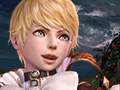 「グラナド・エスパダ」，PvP装備統一モード「固定アイテムモード」および編入キャラ「モントロ子爵」を本日実装。モントロ子爵のCVは高山みなみさん