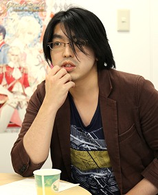 画像ギャラリー No.006のサムネイル画像 / 「グラナド・エスパダ」が優れたアップデートを目指して新開発体制のスタートを宣言。さらに新地域「アルモニア」などの概要を聞いた