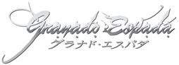 画像ギャラリー No.008のサムネイル画像 / 「グラナド・エスパダ」，武器商人「クラウドボネ」の青年期にあたる「傭兵クラウドボネ」を本日実装。スキルムービーも公開に