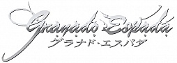 画像ギャラリー No.007のサムネイル画像 / 「グラナド・エスパダ」，2つの鈍器を豪快に振り回す筋肉男「ロト」が実装。本作初となる鈍器2刀流のエキスパートスタンスに注目