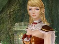 「グラナド・エスパダ」大型アップデート「インフィニティ」先行プレイレポート。MMORPG本来の魅力を取り戻すべく施された，体感重視の新たな試みを確認してきた