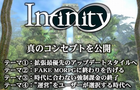 画像ギャラリー No.002のサムネイル画像 / 「グラナド・エスパダ」，バハマルの魔女「シエラ」が編入キャラクターに追加。ゲームプレイや課金構造などを見直すプロジェクト「インフィニティ」が始動。作業用BGMも4Gamerで限定配信開始