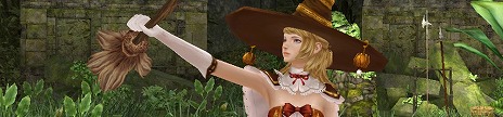 画像ギャラリー No.006のサムネイル画像 / 「グラナド・エスパダ」，バハマルの魔女「シエラ」が編入キャラクターに追加。ゲームプレイや課金構造などを見直すプロジェクト「インフィニティ」が始動。作業用BGMも4Gamerで限定配信開始