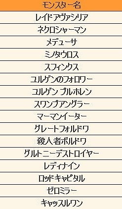 画像ギャラリー No.011のサムネイル画像 / 「グラナド・エスパダ」，バハマルの魔女「シエラ」が編入キャラクターに追加。ゲームプレイや課金構造などを見直すプロジェクト「インフィニティ」が始動。作業用BGMも4Gamerで限定配信開始