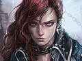 「グラナド・エスパダ」，バハマルの魔女「シエラ」が編入キャラクターに追加。ゲームプレイや課金構造などを見直すプロジェクト「インフィニティ」が始動。作業用BGMも4Gamerで限定配信開始