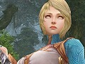 「グラナド・エスパダ」インフィニティ効果でプレイヤー数が1.5倍に。その裏側と，新キャラなどについて現場の運営開発チームに聞いてみた