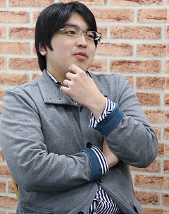 画像ギャラリー No.003のサムネイル画像 / 「グラナド・エスパダ」が目指す“短時間化”と「ゲームデザインを一新する」の言葉が意味するものとは？　大型アップデート「アルモニア」実装直前インタビュー