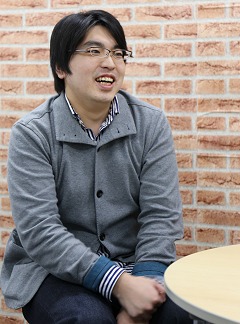 画像ギャラリー No.006のサムネイル画像 / 「グラナド・エスパダ」が目指す“短時間化”と「ゲームデザインを一新する」の言葉が意味するものとは？　大型アップデート「アルモニア」実装直前インタビュー