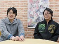 「グラナド・エスパダ」が目指す“短時間化”と「ゲームデザインを一新する」の言葉が意味するものとは？　大型アップデート「アルモニア」実装直前インタビュー