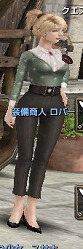 画像ギャラリー No.009のサムネイル画像 / 「グラナド・エスパダ」短時間でもソロでも楽しめるリニューアル内容とGE世界の根幹に迫るストーリーが展開する「アルモニア」先行プレイレポート