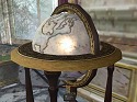 画像ギャラリー No.015のサムネイル画像 / いまから始めるオンラインゲーム：第2回「グラナド・エスパダ」いまなお斬新なシステムを誇るMMORPGは，時代の変化に合わせた「遊びやすさ」を追求する