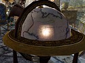 画像ギャラリー No.017のサムネイル画像 / いまから始めるオンラインゲーム：第2回「グラナド・エスパダ」いまなお斬新なシステムを誇るMMORPGは，時代の変化に合わせた「遊びやすさ」を追求する