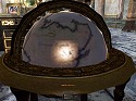 画像ギャラリー No.018のサムネイル画像 / いまから始めるオンラインゲーム：第2回「グラナド・エスパダ」いまなお斬新なシステムを誇るMMORPGは，時代の変化に合わせた「遊びやすさ」を追求する