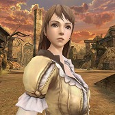 画像ギャラリー No.022のサムネイル画像 / いまから始めるオンラインゲーム：第2回「グラナド・エスパダ」いまなお斬新なシステムを誇るMMORPGは，時代の変化に合わせた「遊びやすさ」を追求する