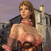 画像ギャラリー No.023のサムネイル画像 / いまから始めるオンラインゲーム：第2回「グラナド・エスパダ」いまなお斬新なシステムを誇るMMORPGは，時代の変化に合わせた「遊びやすさ」を追求する