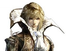 画像ギャラリー No.028のサムネイル画像 / いまから始めるオンラインゲーム：第2回「グラナド・エスパダ」いまなお斬新なシステムを誇るMMORPGは，時代の変化に合わせた「遊びやすさ」を追求する
