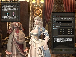 画像ギャラリー No.062のサムネイル画像 / いまから始めるオンラインゲーム：第2回「グラナド・エスパダ」いまなお斬新なシステムを誇るMMORPGは，時代の変化に合わせた「遊びやすさ」を追求する