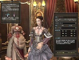 画像ギャラリー No.064のサムネイル画像 / いまから始めるオンラインゲーム：第2回「グラナド・エスパダ」いまなお斬新なシステムを誇るMMORPGは，時代の変化に合わせた「遊びやすさ」を追求する