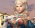 いまから始めるオンラインゲーム：第2回「グラナド・エスパダ」いまなお斬新なシステムを誇るMMORPGは，時代の変化に合わせた「遊びやすさ」を追求する