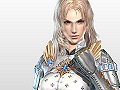 「グラナド・エスパダ」が挑む新たなプレイスタイルの追加とは？　いよいよ佳境に迫ったアルモニアフィナーレ直前インタビュー