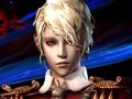 「グラナド・エスパダ」，アップデートで新たな高難度ミッション「コースター村-感染-」実装。ビンセントとヴァンの能力上方調整も