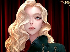 「グラナド・エスパダ」9周年座談会の詳細が明らかに。次回アップデート「魔人の遺産」は6月24日に実施