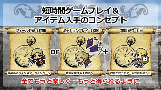 画像ギャラリー No.008のサムネイル画像 / 「グラナド・エスパダ」9周年イベント開催直前インタビュー。温泉にプレイヤーを集めて座談会を行う意味,そして「みんなで色々捨てる」というテーマの真意とは