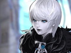 「グラナド・エスパダ」9周年イベント開催直前インタビュー。温泉にプレイヤーを集めて座談会を行う意味，そして「みんなで色々捨てる」というテーマの真意とは