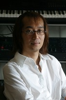 画像ギャラリー No.003のサムネイル画像 / 「グラナド・エスパダ」本日実装された久保田修氏の新曲「Garuda」の音源を公開